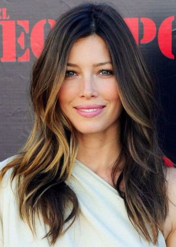 10 Best Long Layered Hairstyles for Black Hair Women | I Fashion Styles