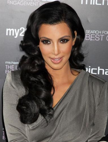 10 Best Long Layered Hairstyles for Black Hair Women | I Fashion Styles