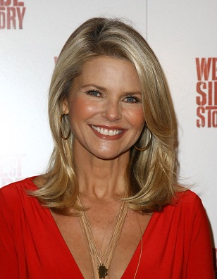 12 Best Long Hairstyles for Women Over 40 Years | I Fashion Styles