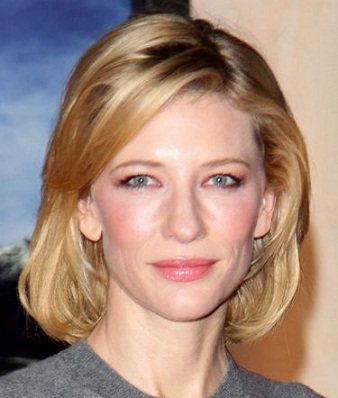 12 Best Long Hairstyles for Women Over 40 Years | I Fashion Styles