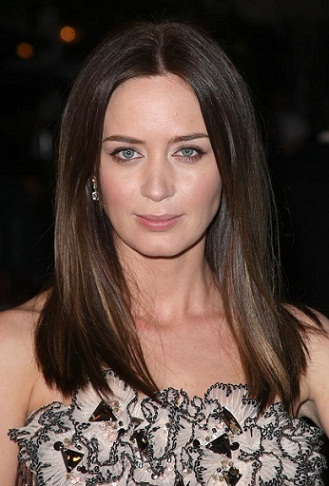 20 Latest Hairstyles for Long Straight Hair | I Fashion Styles