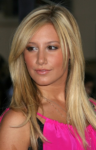 20 Latest Hairstyles for Long Straight Hair | I Fashion Styles