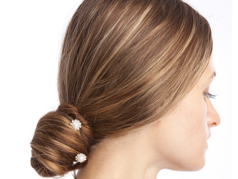 70 DIY Simple and Easy Hairstyles for Long Hair Female 2023