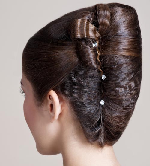 70 DIY Simple and Easy Hairstyles for Long Hair Female 2023