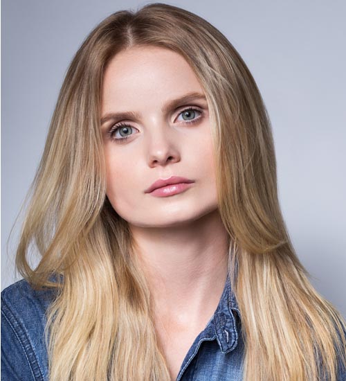 70 DIY Simple and Easy Hairstyles for Long Hair Female 2023