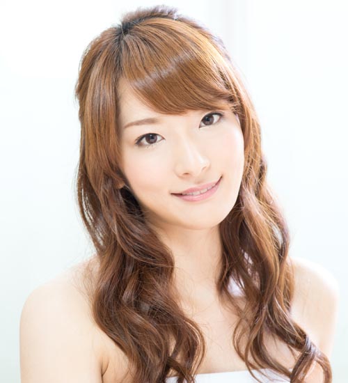 70 DIY Simple and Easy Hairstyles for Long Hair Female 2023