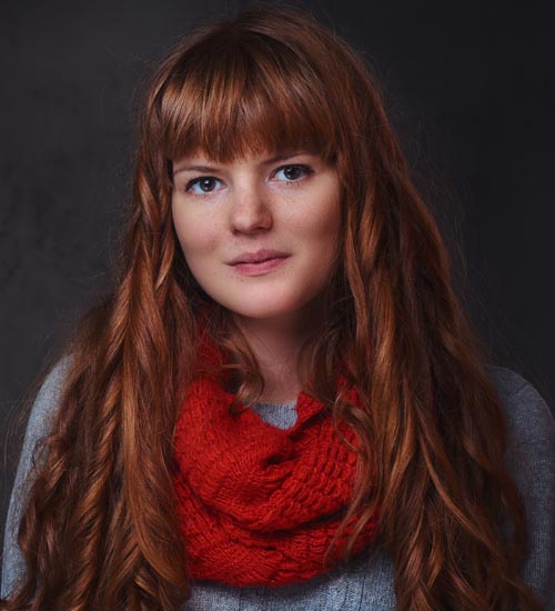 70 DIY Simple and Easy Hairstyles for Long Hair Female 2023