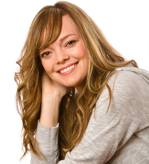 70 DIY Simple and Easy Hairstyles for Long Hair Female 2023