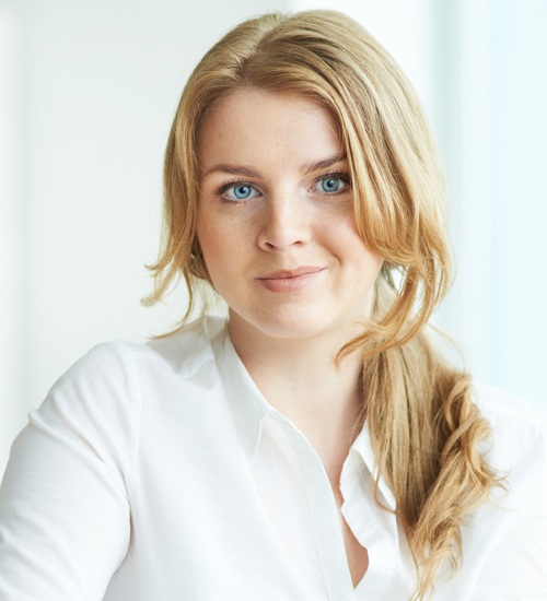 70 DIY Simple and Easy Hairstyles for Long Hair Female 2023