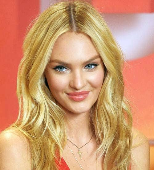 10 Latest and Easy Party Hairstyles for Long Hair | I Fashion Styles