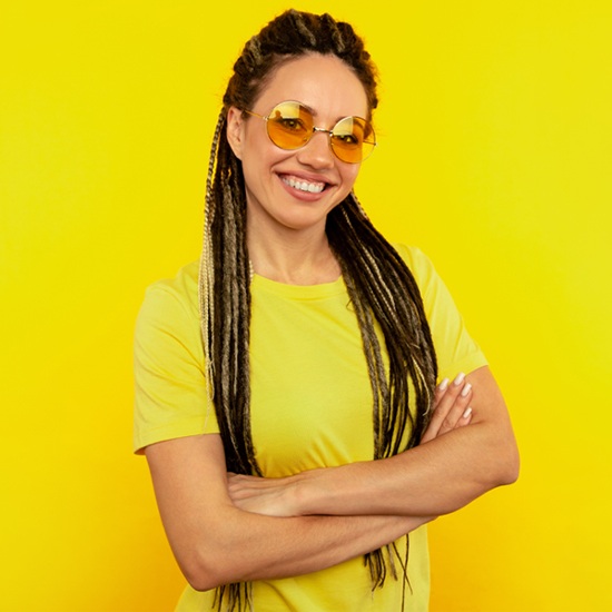 70 DIY Simple and Easy Hairstyles for Long Hair Female 2023