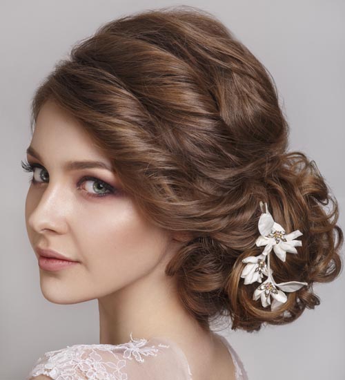 70 DIY Simple and Easy Hairstyles for Long Hair Female 2023