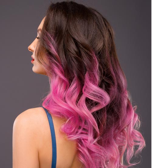 70 DIY Simple and Easy Hairstyles for Long Hair Female 2023