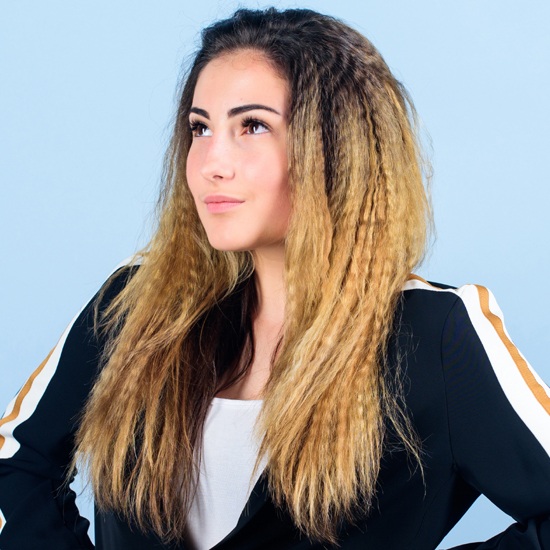 70 DIY Simple and Easy Hairstyles for Long Hair Female 2023