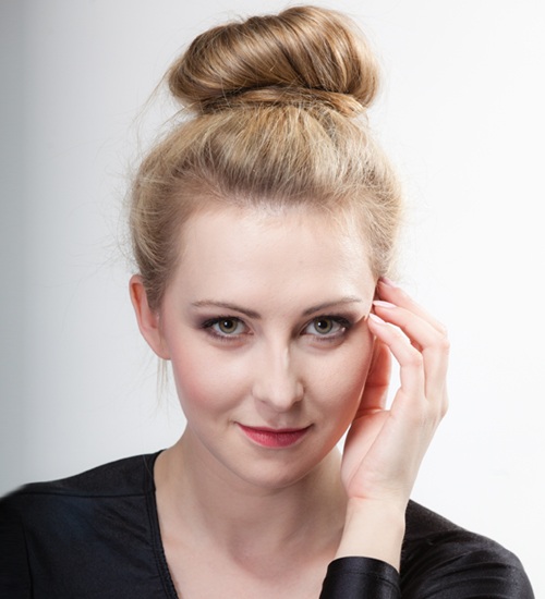 70 DIY Simple and Easy Hairstyles for Long Hair Female 2023