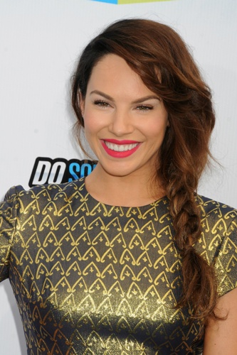 70 DIY Simple and Easy Hairstyles for Long Hair Female 2023