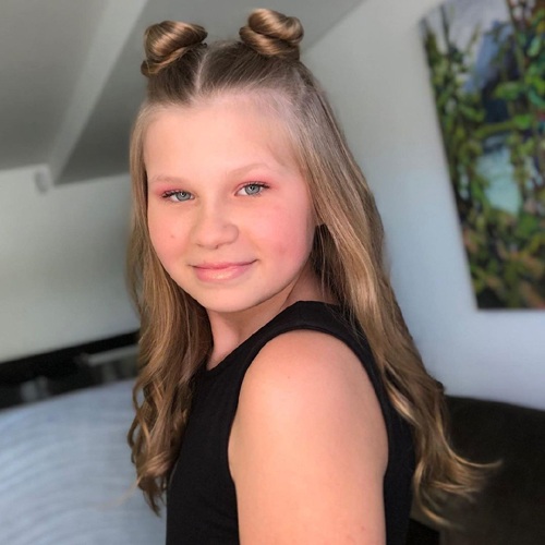 70 DIY Simple and Easy Hairstyles for Long Hair Female 2023