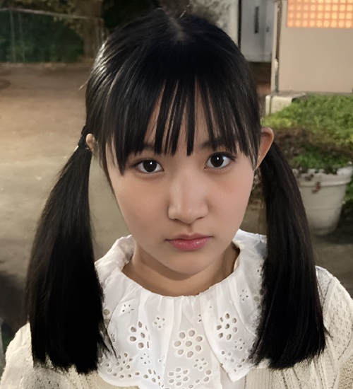 25 Cute and Latest Hairstyles for Black Hair Women 2023