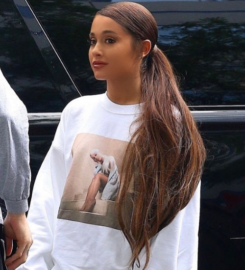 25 Cute and Latest Hairstyles for Black Hair Women 2023