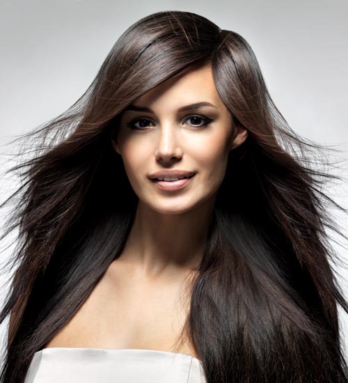 25 Cute and Latest Hairstyles for Black Hair Women 2023