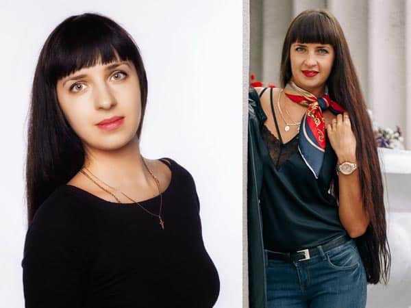 25 Cute and Latest Hairstyles for Black Hair Women 2023