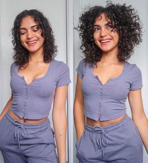 25 Cute and Latest Hairstyles for Black Hair Women 2023