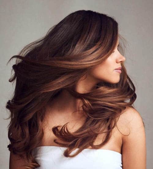 25 Cute and Latest Hairstyles for Black Hair Women 2023