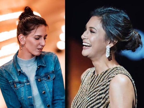 25 Cute and Latest Hairstyles for Black Hair Women 2023