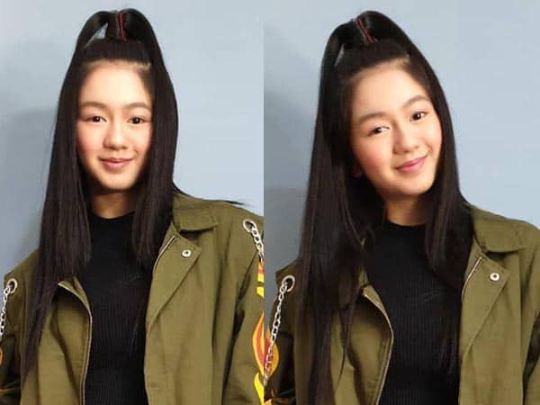 25 Cute and Latest Hairstyles for Black Hair Women 2023