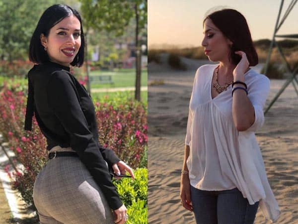 25 Cute and Latest Hairstyles for Black Hair Women 2023