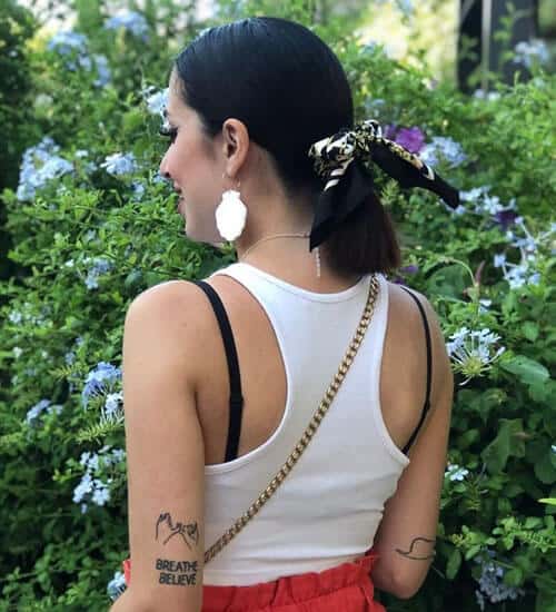 25 Cute and Latest Hairstyles for Black Hair Women 2023