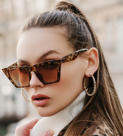 12 Latest and Best Prom Hairstyles for Long Hair | I Fashion Styles