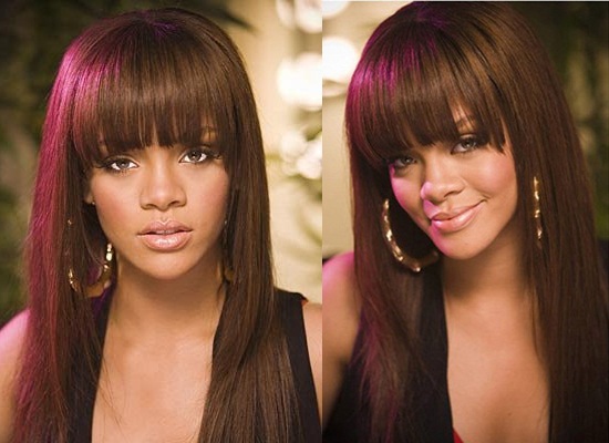 9 Simple Women&#039;s Long Hairstyles for Summer 2023