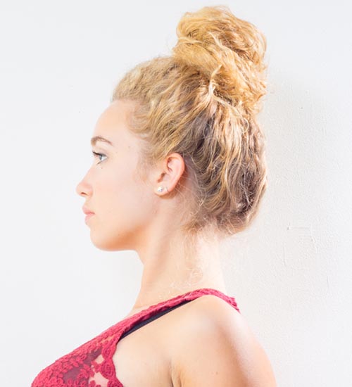 10 Latest Hairstyles for Long Thick Hair to Look Out For!