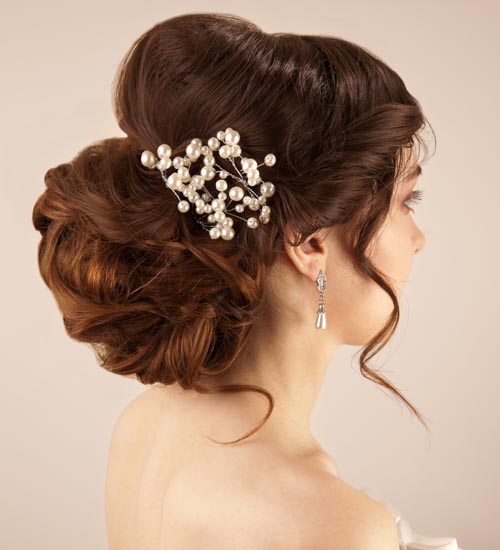 10 Latest Hairstyles for Long Thick Hair to Look Out For!