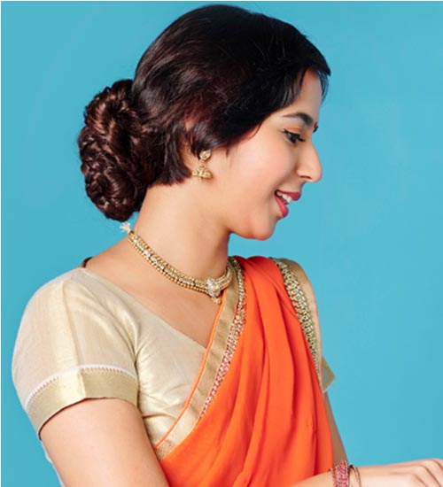 70 DIY Simple and Easy Hairstyles for Long Hair Female 2023