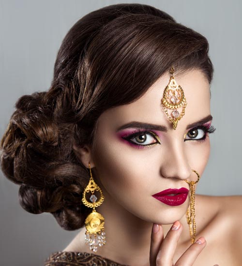 70 DIY Simple and Easy Hairstyles for Long Hair Female 2023