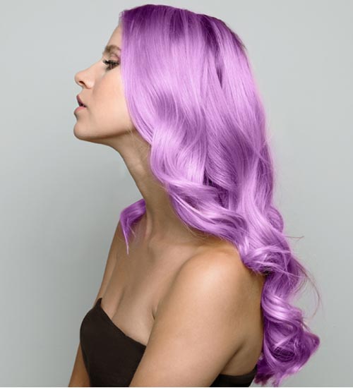 70 DIY Simple and Easy Hairstyles for Long Hair Female 2023