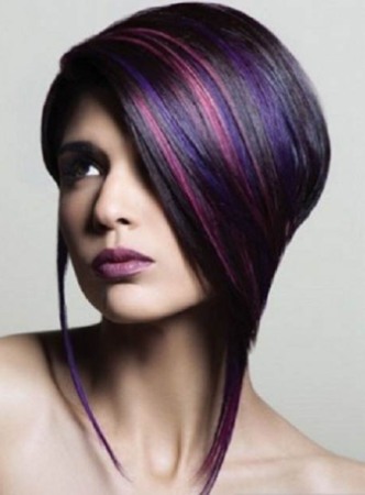 9 Best Long Pixie Hairstyles for Girls in 2023 | I Fashion Styles