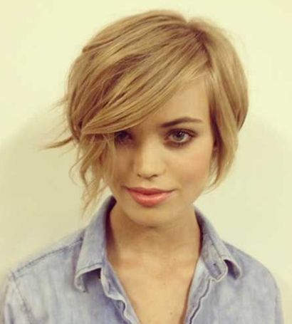 9 Best Long Pixie Hairstyles for Girls in 2023 | I Fashion Styles