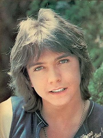 9 Best Long Shag Haircuts | I Fashion Styles