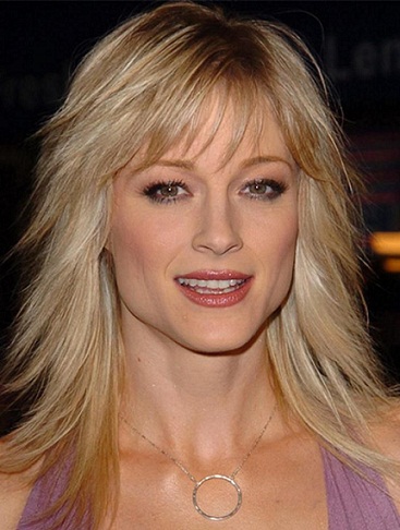 9 Best Long Shag Haircuts | I Fashion Styles