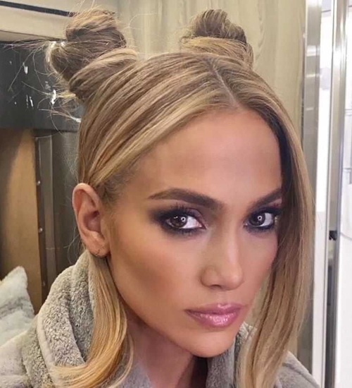 2023 Trending Mid-length Hairstyles for Women (Top 15)