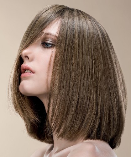 2023 Trending Mid-length Hairstyles for Women (Top 15)