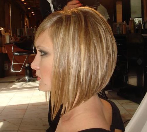 2023 Trending Mid-length Hairstyles for Women (Top 15)