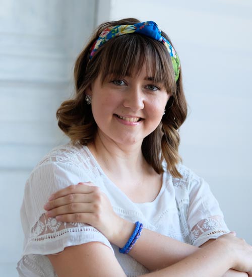 100 Cute Mid Length Hairstyles for Women with Highlights