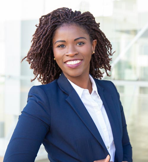 100 Cute Mid Length Hairstyles for Women with Highlights