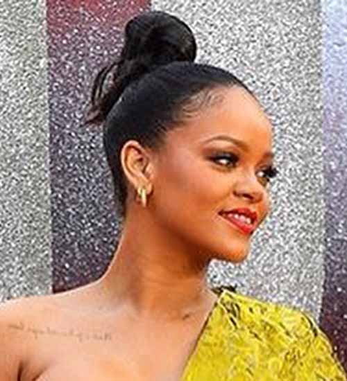 100 Cute Mid Length Hairstyles for Women with Highlights