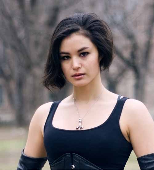 100 Cute Mid Length Hairstyles for Women with Highlights