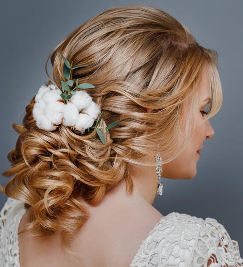 100 Cute Mid Length Hairstyles for Women with Highlights